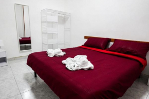 Casa vacanza Marcellino